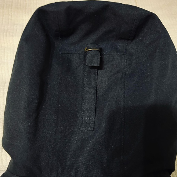 Ripzone zip up jacket - Picture 3 of 5